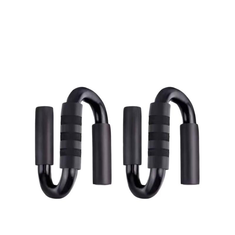 WEZHO S-Type Push-Up Stands