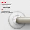 Waterproof Insect-Proof Sealing Clay for Air Conditioner Wall Holes