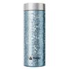 TeMeiKe Pure Titanium Insulated Cup