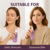 Hair & Body Spray 100ml
