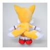 Sonic the Hedgehog Tails (S) Plush