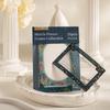 Cusutul și lucrul manual – Scrapbooking
