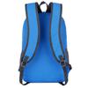 Outdoor Foldable Backpack for Tourism and Sports Convenient Storage for Mountain Climbing Bags for Men