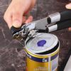 Chahua Stainless Steel Multi-Function Can Opener