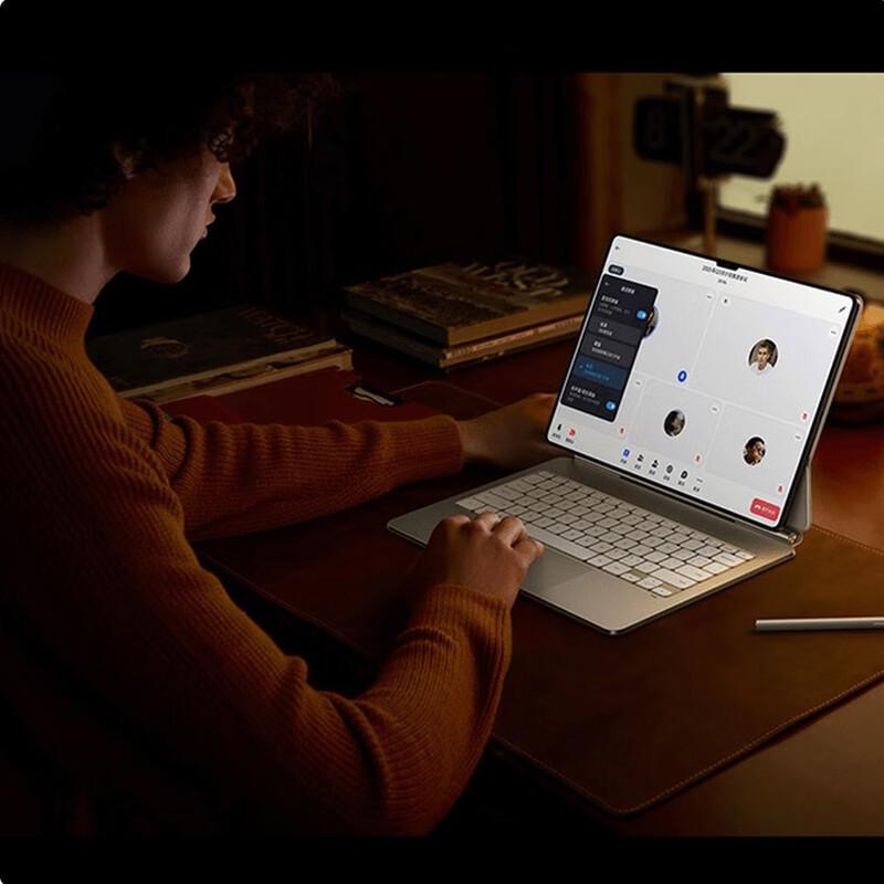 Xiaomi Pad 7 Ultra Tablet (CN version)