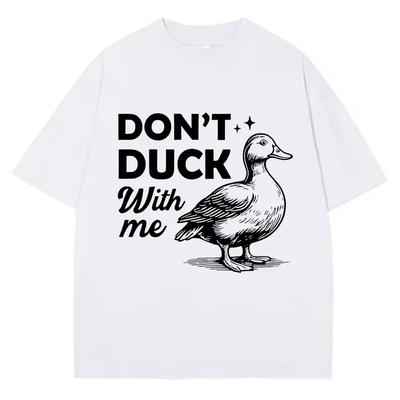 Tops – Camisetas