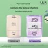 Lux Botanical Cleansing Bar Soap, Grape Scent