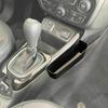 Car Gear Shift Storage Box for 17+ Jeep Compass Tray Console Side Pocket Storage