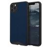 UNIQ Transforma iPhone 11 Pro Max Case Blue/navy Panther