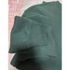 Used POLO RALPH LAUREN Polo Ralph Lauren Sweatshirt Polo Bear