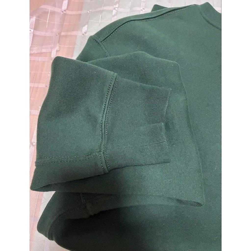 Used POLO RALPH LAUREN Polo Ralph Lauren Sweatshirt Polo Bear
