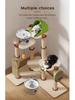 Stainless Steel 3.2L Automatic Pet Water Fountain with Filter for Cats and Dogs