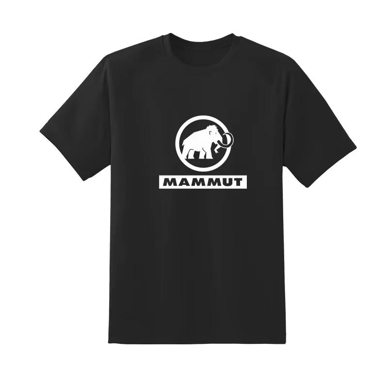 

2025 Pure Round Neck T-shirt Design By High-end Harajuku Y2k Designer Women s High-quality Fashionable T-shirt S