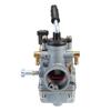 19mm Carburetor Carb For KTM50 KTM 50 SX PRO Senior Mini Motorcycles 01~08 Parts