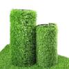 Artificial Grass Turf Mat