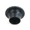 Diesel Heater Air Vent 360 Degree Rotating Closeable