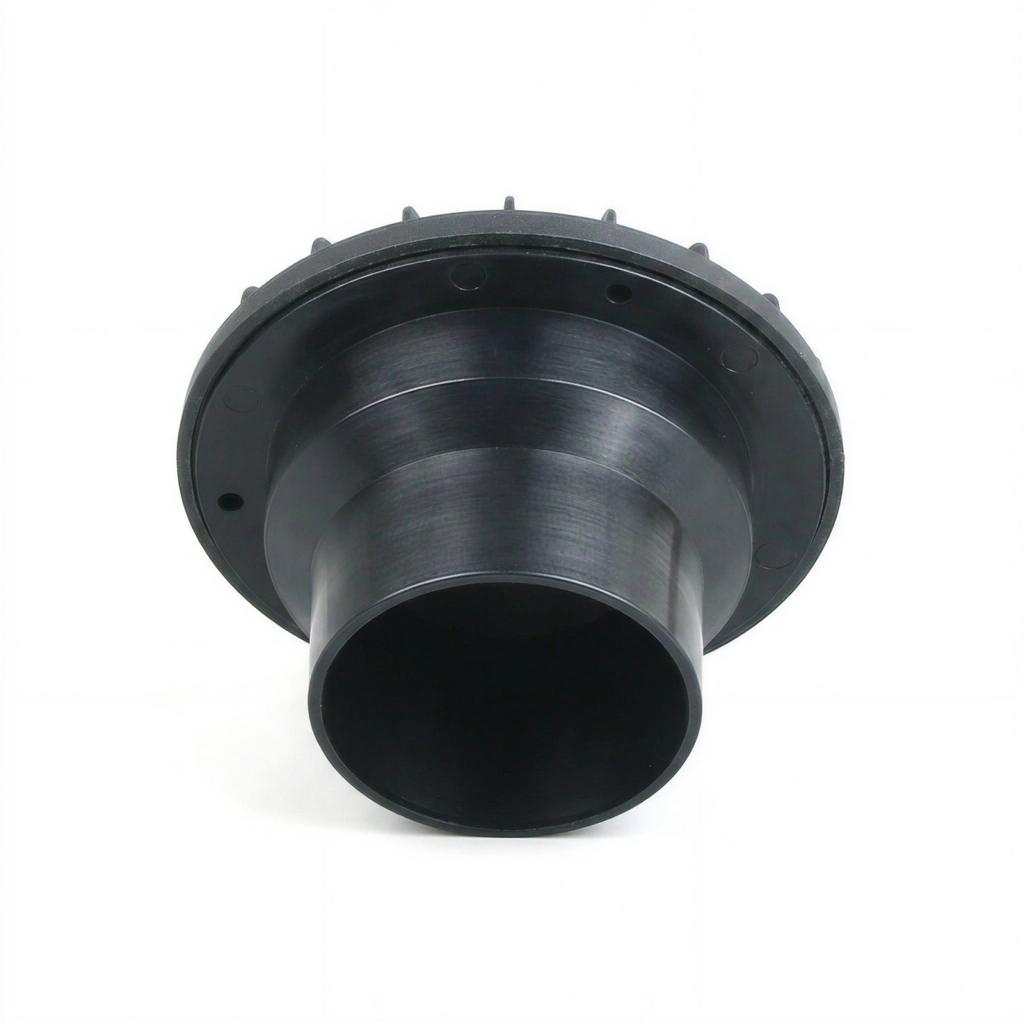 Diesel Heater Air Vent 360 Degree Rotating Closeable