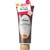 Soins des cheveux et du cuir chevelu – Crèmes, lotions et masques pour cheveux
