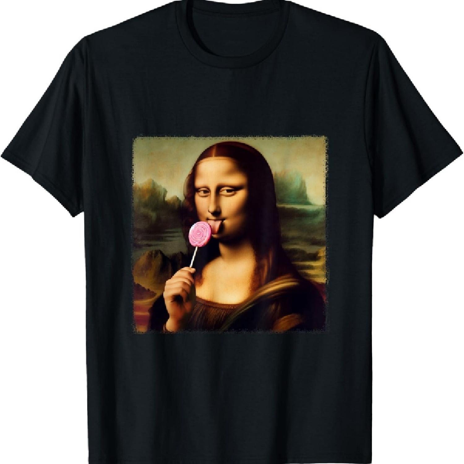 Футболка «Леденец» XXXXXL чёрный