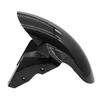 Carbon Fiber Front Fender for BMW S1000RR Motorcycle
