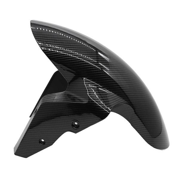 Carbon Fiber Front Fender for BMW S1000RR Motorcycle