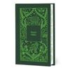 Aesops Fables by Aesop Hardback Book 9781454961970