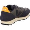 Кроссовки Veja Flanell RR041971B SDU REC