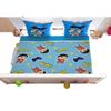 RyanÂ´s World Fleece Blanket