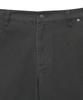 Syupeodeulai Carpenter Shorts Charcoal Sdmlhcq46Chl