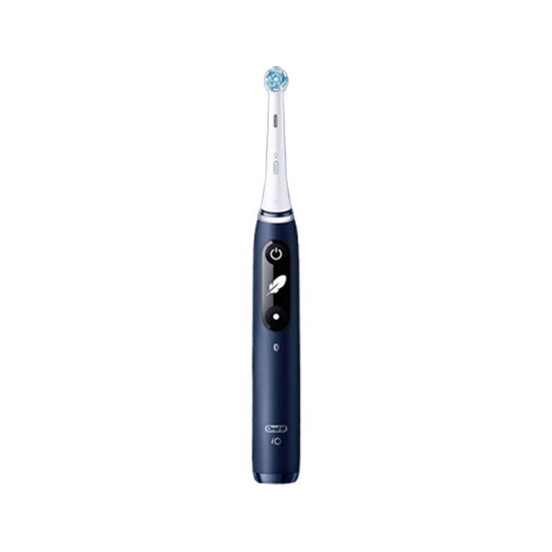 

Oral-B iO7 Electric Toothbrush