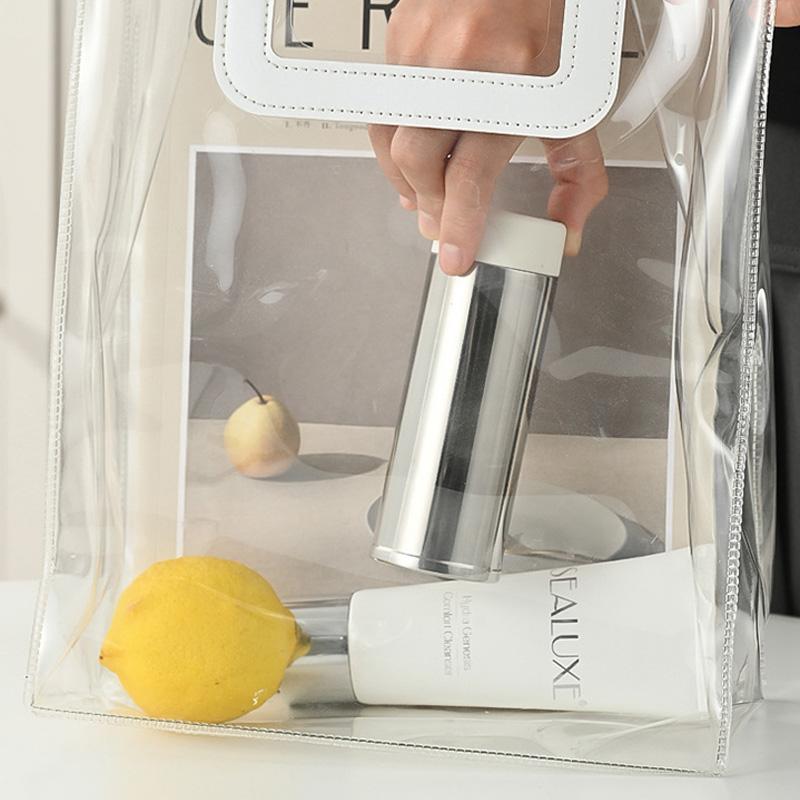 120/150/180ml Mini 316 Stainless Steel Portable Thermos Cup Vacuum Thermal Insulation Pocket Cup Small Water Bottle for Espresso