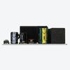 DC12V-48V RF 433Mhz 315mhz Wireless Remote Control Switches 30A High Current RF