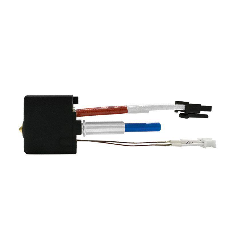 Anycubic I3 Mega/Chiron/Kobra/Vyper Print Head Kit - 3D Printer Accessories