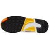 Air Skylon 2 'Amarillo' AO1551-102