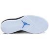 Air Jordan Why Not Zero 0.1 Pfx 'Black Pink' AQ9028-024