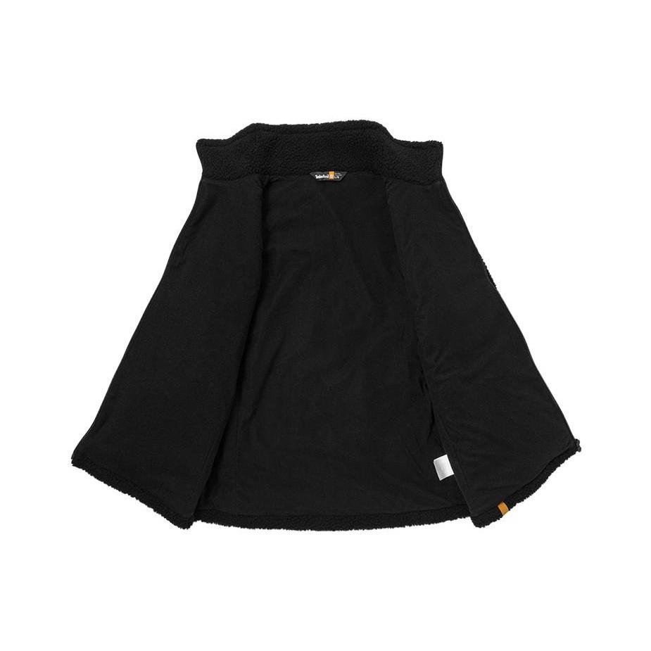 Timberland OUTDOOR REMIX Unisex A5UQY-001