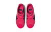 Onitsuka Tiger MEXICO 66 PS Slip Resistant Abrasion Resistant Low top Kids Lifestyle Shoes Plum Red 1184A141-700