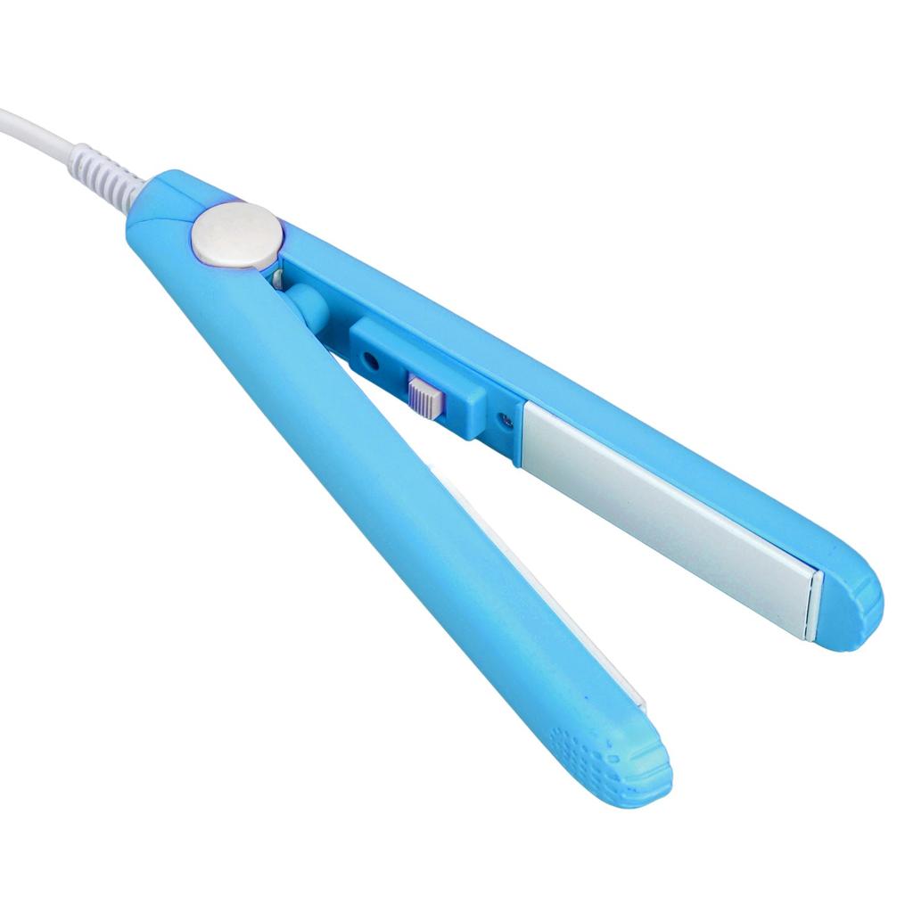 Heißsiegelgerät Handheld Mini Tragbar 110cm/43in Stromkabel Smart Beutelverschließer für Lebensmittel