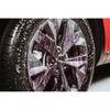 Autoglym Advanced Neutral Wheel Visible 20AAAWC001JP All-Wheel Cleaner, Cleaner, Dirt,