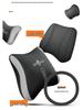 Cross-Border Exclusive: All-Season Car Seat Cushion for 24 Toyota Camry Models
