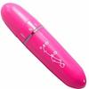 Women Electric Eye Massage Stick Mini Massager