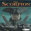 Scorpion the Vol 5 In the Name of the Father by Enrico Marini Paperback Book 9781849181228