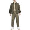 Nike Life Men's Fatigue Pants FV5533-222