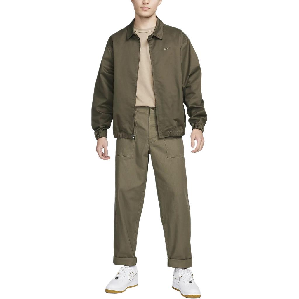 Nike Life Men's Fatigue Pants FV5533-222