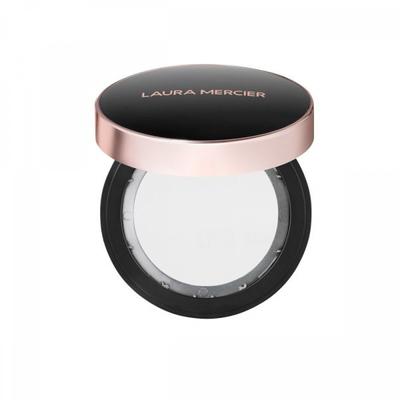 Flawless Lumi Re Radiance Cushion Case