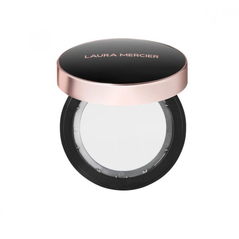 Laura Mercier Flawless Lumi Re Radiance Cushion Case Floris Lumière tone up cushion case