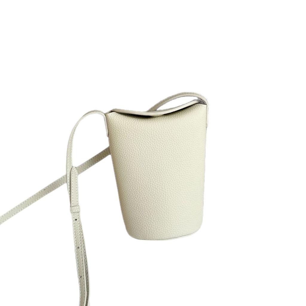 Single Shoulder Versatile Fashion Women's Bag Women's Bag Practical
