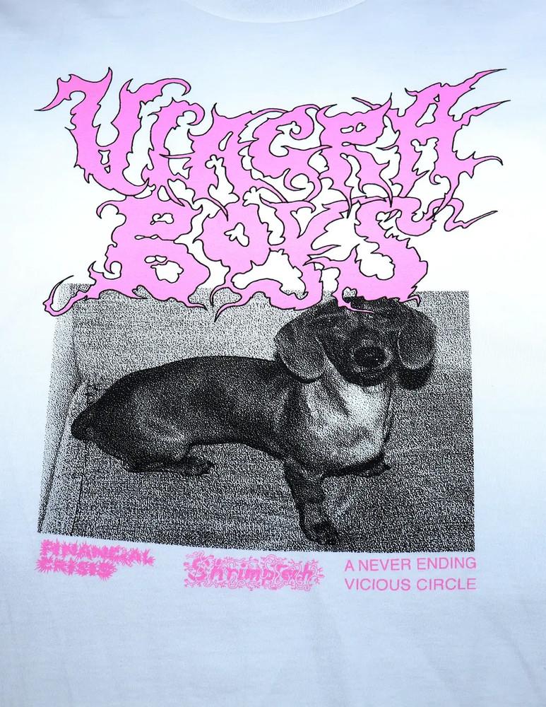 

NEW Driller Killer Poster Album Band Gift for Fan Full Size S to 5XL Unisex T-Shirt XXXXL