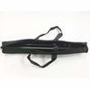 Kikutani Music Stand Carrying Bag, Black, MS-B1