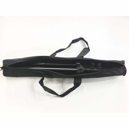 Kikutani Music Stand Carrying Bag, Black, MS-B1